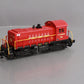 RMT 92361 O Morristown Erie Bang S-4 Diesel Switcher #14