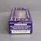 RMT 92361 O Morristown Erie Bang S-4 Diesel Switcher #14