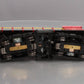 RMT 92361 O Morristown Erie Bang S-4 Diesel Switcher #14