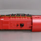 RMT 92361 O Morristown Erie Bang S-4 Diesel Switcher #14