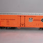 USA Trains R16708 G Pacific Fruit Express 50' Mechanical Refrigerator Car