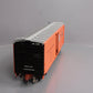 USA Trains R16708 G Pacific Fruit Express 50' Mechanical Refrigerator Car