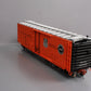 USA Trains R16708 G Pacific Fruit Express 50' Mechanical Refrigerator Car
