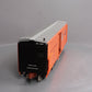 USA Trains R16708 G Pacific Fruit Express 50' Mechanical Refrigerator Car