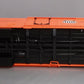 USA Trains R16708 G Pacific Fruit Express 50' Mechanical Refrigerator Car