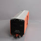USA Trains R16709 G Pacific Fruit Express 50' Mechanical Refrigerator Car