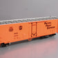 USA Trains R16709 G Pacific Fruit Express 50' Mechanical Refrigerator Car