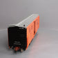 USA Trains R16709 G Pacific Fruit Express 50' Mechanical Refrigerator Car