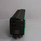 USA Trains R19310B G New York Central R/C Boxcar #75510