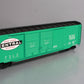 USA Trains R19310B G New York Central R/C Boxcar #75510
