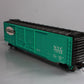 USA Trains R19310B G New York Central R/C Boxcar #75510