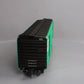 USA Trains R19310B G New York Central R/C Boxcar #75510