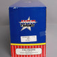 USA Trains R19310B G New York Central R/C Boxcar #75510