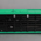 USA Trains R19310B G New York Central R/C Boxcar #75510
