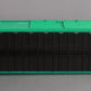 USA Trains R19310B G New York Central R/C Boxcar #75510