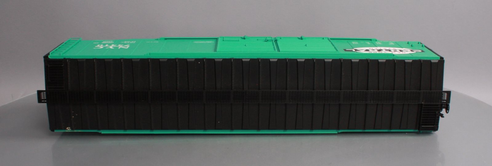 USA Trains R19310B G New York Central R/C Boxcar #75510