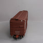 USA Trains R19311B G Atlantic Coast Line 50 Ft. Box Car with AAR Double Door