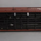 USA Trains R19311B G Atlantic Coast Line 50 Ft. Box Car with AAR Double Door