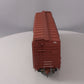 USA Trains R19314B G Pennsylvania 50 Ft. Double Door Box Car #83276