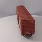 USA Trains R19314B G Pennsylvania 50 Ft. Double Door Box Car #83276