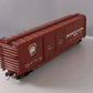USA Trains R19314B G Pennsylvania 50 Ft. Double Door Box Car #83276