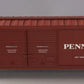 USA Trains R19314B G Pennsylvania 50 Ft. Double Door Box Car #83276