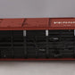 USA Trains R19314B G Pennsylvania 50 Ft. Double Door Box Car #83276