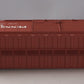 USA Trains R19314B G Pennsylvania 50 Ft. Double Door Box Car #83276