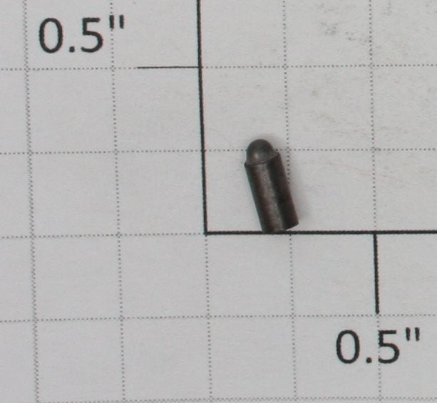 Lionel 0050-21 HO Brush