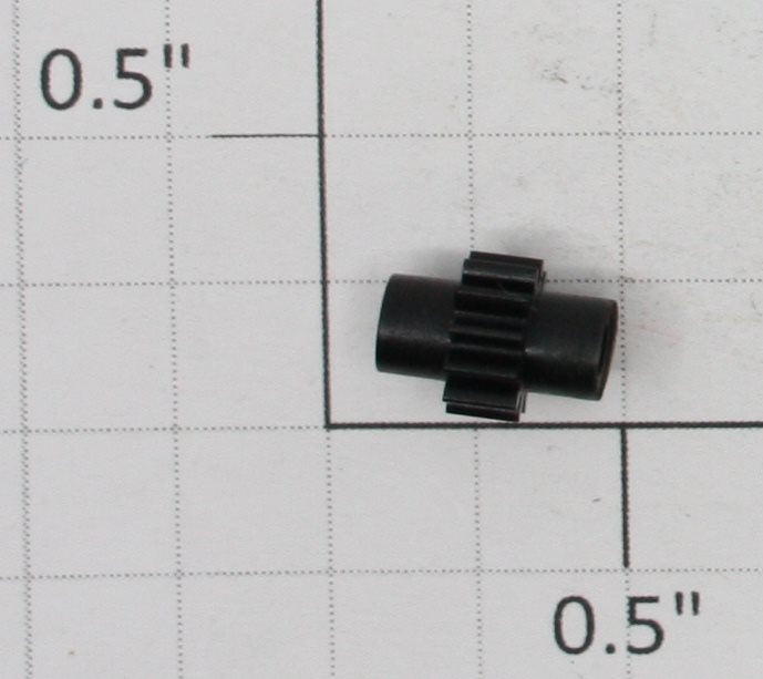 Athearn 60024 HO SD40-2/SD40T-2 Drive Axle Gear