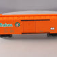 Lionel 6-17309 O Gauge Tropicana Standard Reefer #302 LN/Box