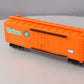 Lionel 6-17309 O Gauge Tropicana Standard Reefer #302 LN/Box