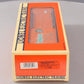 Lionel 6-17309 O Gauge Tropicana Standard Reefer #302 LN/Box
