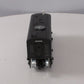 Lionel 6-18916 Western Maryland Alco Dummy A Unit Diesel Engine #8916 w Horn LN/Box