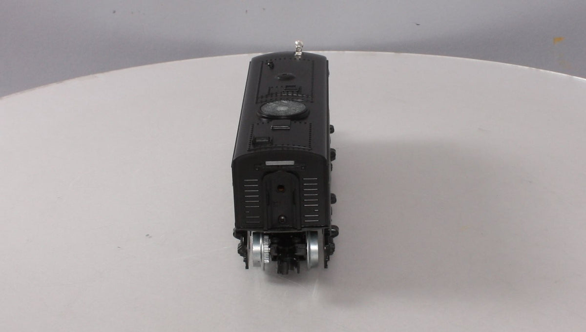 Lionel 6-18916 Western Maryland Alco Dummy A Unit Diesel Engine #8916 w Horn LN/Box