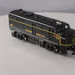 Lionel 6-18916 Western Maryland Alco Dummy A Unit Diesel Engine #8916 w Horn LN/Box