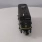 Lionel 6-18916 Western Maryland Alco Dummy A Unit Diesel Engine #8916 w Horn LN/Box