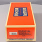 Lionel 6-18916 Western Maryland Alco Dummy A Unit Diesel Engine #8916 w Horn LN/Box