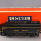 Lionel 6-18916 Western Maryland Alco Dummy A Unit Diesel Engine #8916 w Horn LN/Box