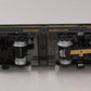 Lionel 6-18916 Western Maryland Alco Dummy A Unit Diesel Engine #8916 w Horn LN/Box