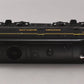 Lionel 6-18916 Western Maryland Alco Dummy A Unit Diesel Engine #8916 w Horn LN/Box