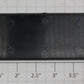 Athearn 12027 HO 40" High Cube Floor