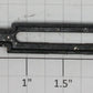 Lionel 0050-8 HO Gang Car Reversing Slide