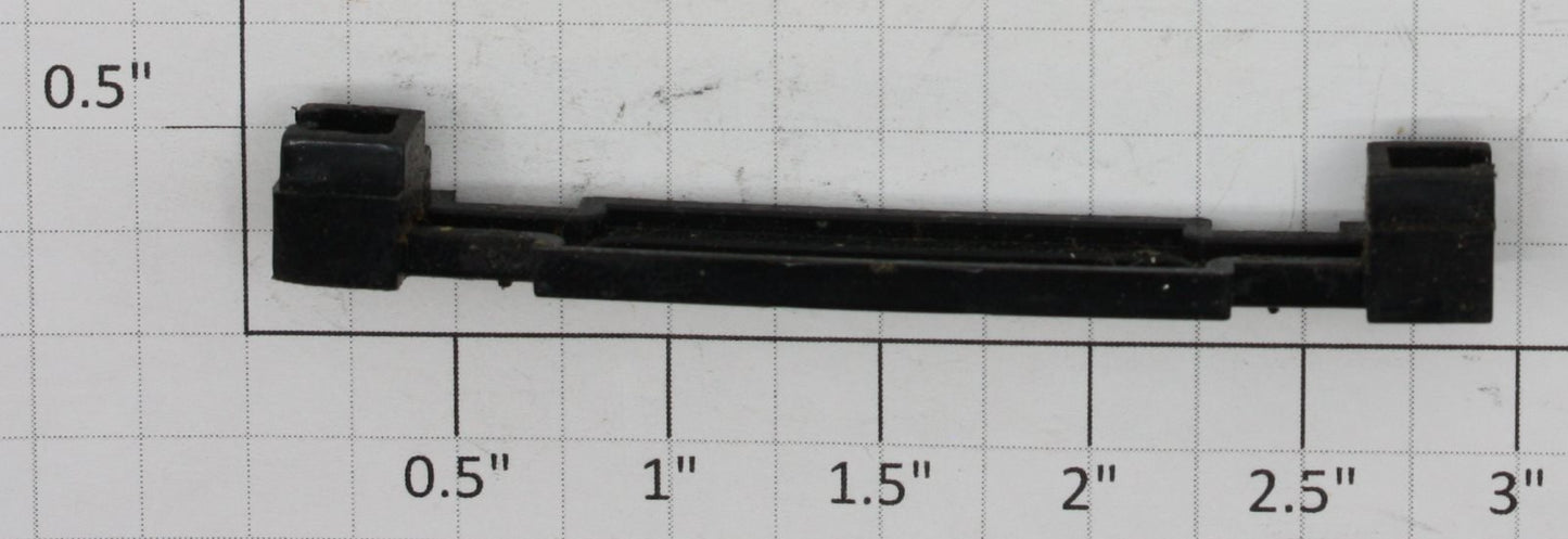 Lionel 0050-8 HO Gang Car Reversing Slide