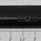 Athearn 15502 HO Tank Car Bottom Sheet