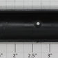 Athearn 15502 HO Tank Car Bottom Sheet
