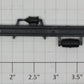 Athearn 15504 HO Tank Center Sill