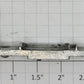 Lionel 0056-19 HO Metal C-Frame