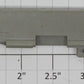 Lionel 301-17 HO Pennsylvania Tilting Gate
