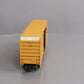 MTH 20-93649 O TTX 50' High-Cube Boxcar #505650 LN/Box